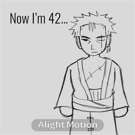 #zolu this song is stuck in my head bro #gay #fyp #onepiece #xybca | zoro x luffy