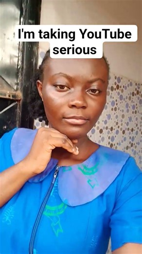 Let's start the year together ❤️ Expect tutorials, vlogs ,education and Entertainment. #danmu #love