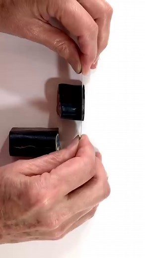 17K views · 1.2K reactions | I have been wanting to make a detailed...