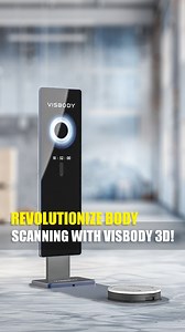 Ever wondered what it’s like to turn 360 degrees by yourself?  Meet...