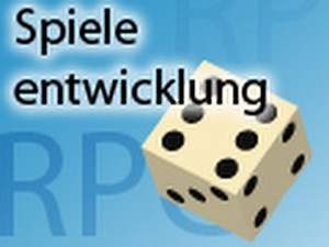 Spieleentwicklung leicht gemacht - Präsentation