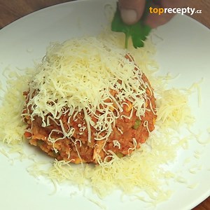 57K views · 800 reactions | Domácí rizoto Celý recept: https://rcpt.cz/vyOr | Toprecepty.cz | Facebook