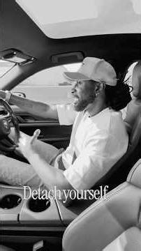 Reflection 2 ✍🏽