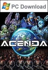 Global Agenda [Videos] - IGN