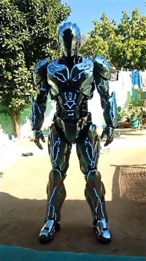 robot wali videos/robot wali live video/robot wale cartoon/remote wale chutkule