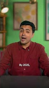 India Just Started Making Its Own Chips (Here's Why It Matters)