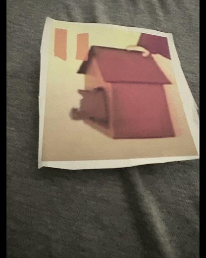 Sesame Street Theme Song Season 1