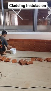 #cladding #claddingstone #claddingdesign #CladdingSolutions #hilightseveryonefollowers2025 #followerseveryonehighlights #reelschallengereelschallenge #viralreelschallenge2025viralreelschallengejaiviralreelschallengeviralreelschallenge #followersreelsfypシ゚viralシfypシ゚viral #viralreelschallenge2024viralreelschallenge #followersreelsfypシ゚viralシfypシ゚viralシalシ #followersreelsfypシ゚viralシfypシ゚viralシ #reelschallengereelschallengereelschallengereelschallenge #followerseveryone #hilights #hilightseveryonef