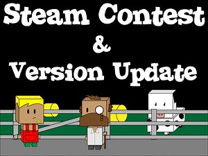 Space Farmers 0.4a update! Win a steam key! news