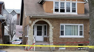 How Milwaukee detectives use informants to catch homicide suspects