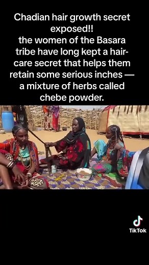 Bhc Organics LLC on TikTok