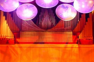 Blair Life! (Sort of).