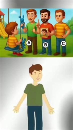 Tell Me The Answer To My Question ⁉️🤔#shorts #short