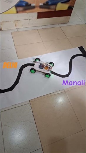 ‪@knowoncodeacademy5760‬ #arduino #coding #ai #robotics #kidscoding #ranchi #jharkhand