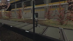 FreedomTown Teaser video - The Repopulation