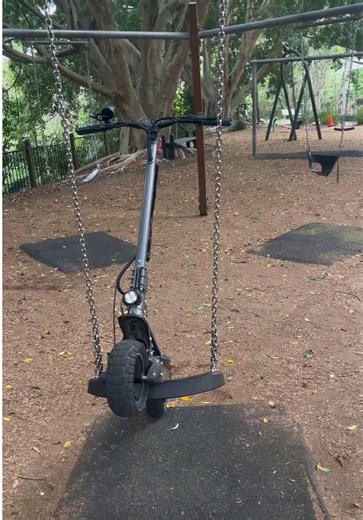 #CapCut #dragoncyclone #cyclone #bklf