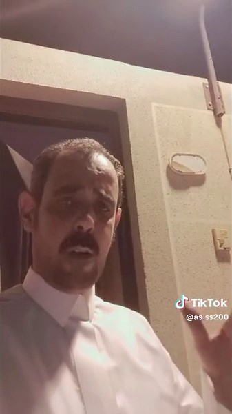 فيديوهات أنشأها حسن شامان (@as.ss200) باستخدام الصوت الأصلي - حسن شامان