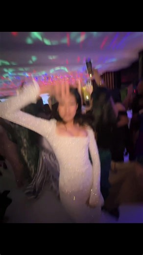 2025 Formal Dress Trends for Prom Season