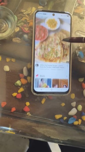 iPhone pencil at Home #diy #shorts #hack