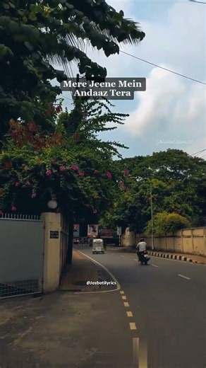 Bulleya - Sultan (Lyrics) #trending #shorts #viral #love #lyrics