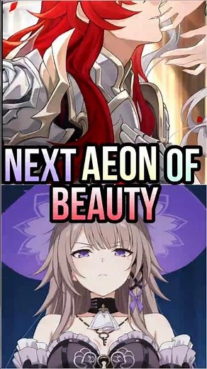 Can You Replace a DEAD Aeon? 💀 HSR Lore Explained