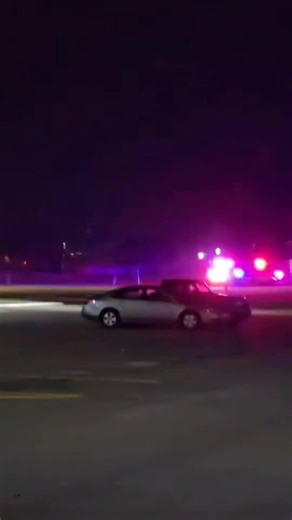 49K views · 1.4K reactions | It was our honor and privilege to escort the new 2025 Class B State Football Champions back home after a long battle on the turf!! Once again Congratulations to all the Waverly Football team! You are the Champs! | Waverly Fire/Rescue | Facebook