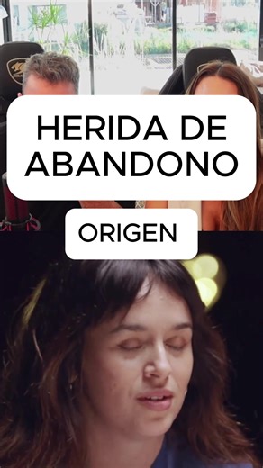 Abandono y miedo a repetir: cómo afecta crear pareja y recibir amor