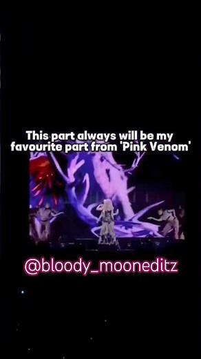 mahh fav part.. #fypシ゚viral #blackpink @UNNIEXVERSEE #subscribe 🔥🧿💅