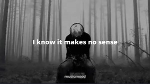 745K views · 22K reactions | The Man Who Can't Be Moved - The Script | 홈홪홨홞환홢홤홤홙. | Facebook