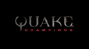 The Next Quake Game Revealed - Gameranx