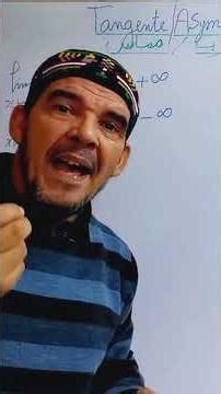 Come and understand before studying the function | Baccalaureate 2026 - étude de fonction bac