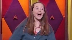 'The Amanda Show': Funniest Skits From the Nickelodeon Series