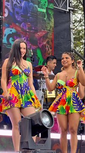 Kiara bailando el Mix Zúmbalo. #concierto #envivo #musicaenvivo #livemusic #conciertoenvivo #conciertos2024 #festivaldemusica #artistaenconcierto #giramusical #fansdelamúsica #InfluencerMarketing #ContenidoDigital #AudioProducción #VideoProducción #CreaciónDeContenido #ContenidoDeCalidad | Chiclayo digital