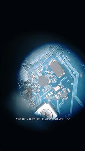 Life of a hardware employee..#spectrumtechnology #smartphone #viral #trending