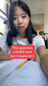 IT ISN’T HARD! MATH MADE EASY Think that math question looks hard? Think again! Learn quick tricks to make SAT and school problems simple. | The math tutor