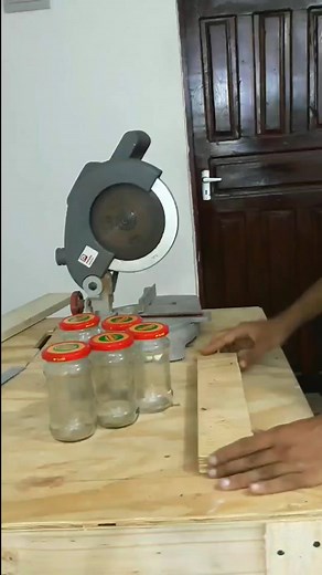 DIY Screw and Bolt Organizer: Step-by-Step Guide