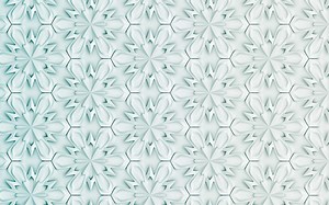 Florida & Georgia Beach Wedding Planners | Sun and Sea Beach Weddings