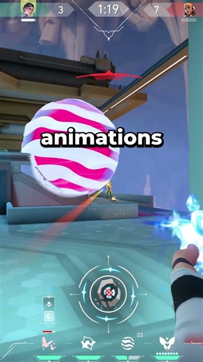 Windows users NEED to do THIS... 🤯