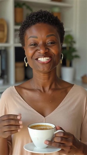 Taya’s Tuesday Tip: Gratitude Journaling #AITwin #journaling #gratitude #powerful | Angie Taylor