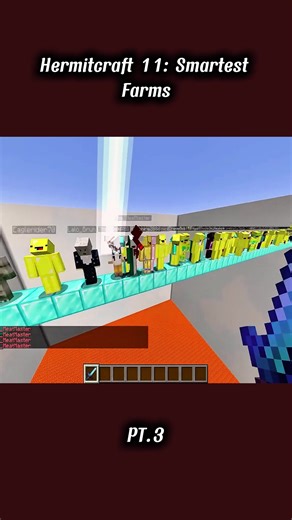 #Minecraft#dream#badboyhalo#technoblade#technobladecosplay