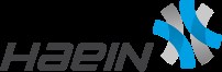 HAEIN