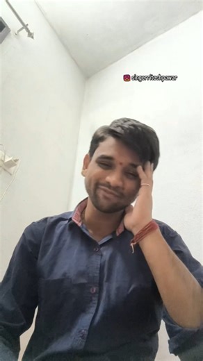 पवार रितेश ज्ञानेश्वर on Instagram: "Wait for end 90s ads 🥹 Classic Saundarya Sabun Nirma @iamsonalibendre #ad #music #90s #retro #bollywood Funny ad Reel Trending classical Music Love College Trip Travel India Maharashtra Mumbai Viral Fyp foryou"