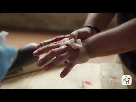 Penetrating Trauma | Treatment and First Aid