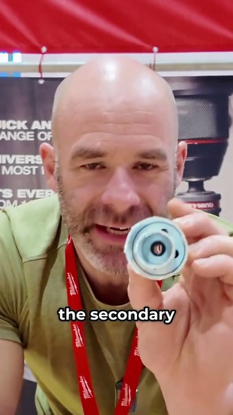 Innovative Tools from Milwaukee: Solutions for Every Need