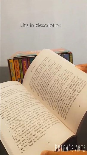 Roald dahl 16 story books collection. Link in description Good books to read