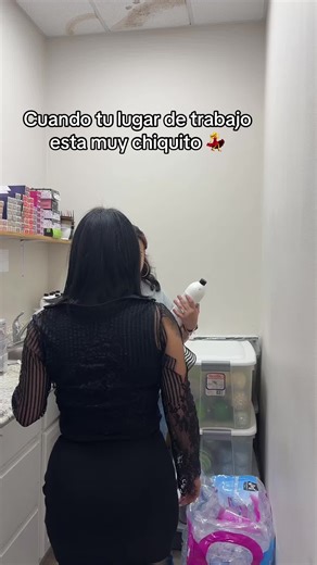 😅😅😅 Let’s transform your hair 🤗We are open 6 days a week, Monday through Saturday from 9am-7pm. Let us make life easier for you 🥰 Come and relax with us!! Because life is too short for boring hair 👸 ✨ New Services Added ✨ ✨ Balayage ✨ ✨ Hilights ✨ Blowout will Now be a Full Service Salon!! More services added to better serve you all. Bringing the best to our community!! Come check us out if you haven’t yet. . . . .