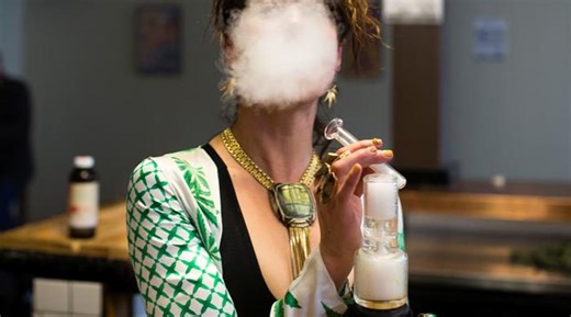 Smoking in pregnancy: a silent threat to mothers and babies