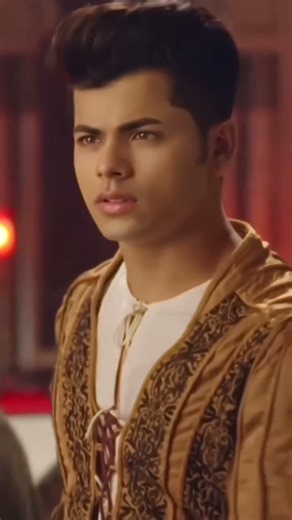 manwa lage song 💓 x Aladdin Yasmine love 💕 shorts #aladdin #love #shorts #trending #viral