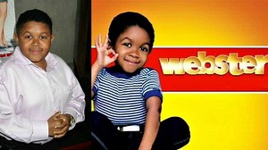 Amazing facts about Emmanuel Lewis you will love to know