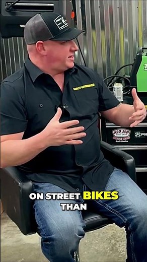 Full Face vs. Half Helmet: The Safest Choice Revealed